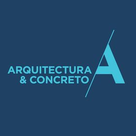 Cliente 8
